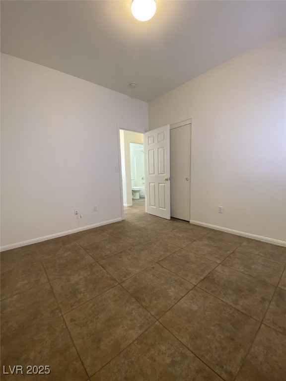 Las Vegas, Nevada 89141, United States, 3 Bedrooms Bedrooms, ,2 BathroomsBathrooms,Residential,Active,147219