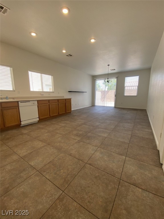 Las Vegas, Nevada 89141, United States, 3 Bedrooms Bedrooms, ,2 BathroomsBathrooms,Residential,Active,147219