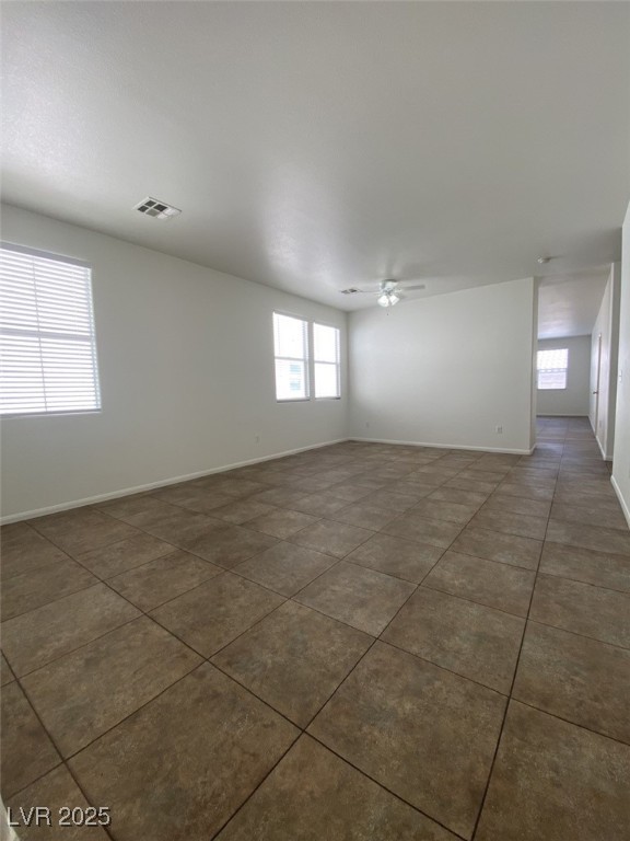 Las Vegas, Nevada 89141, United States, 3 Bedrooms Bedrooms, ,2 BathroomsBathrooms,Residential,Active,147219