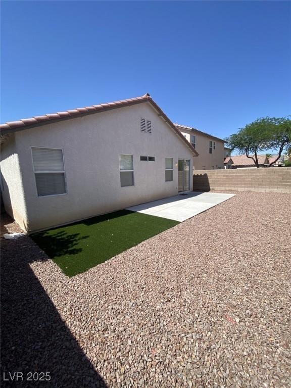 Las Vegas, Nevada 89141, United States, 3 Bedrooms Bedrooms, ,2 BathroomsBathrooms,Residential,Active,147219