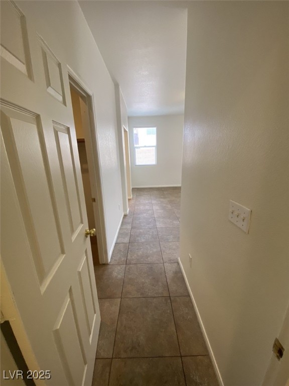 Las Vegas, Nevada 89141, United States, 3 Bedrooms Bedrooms, ,2 BathroomsBathrooms,Residential,Active,147219