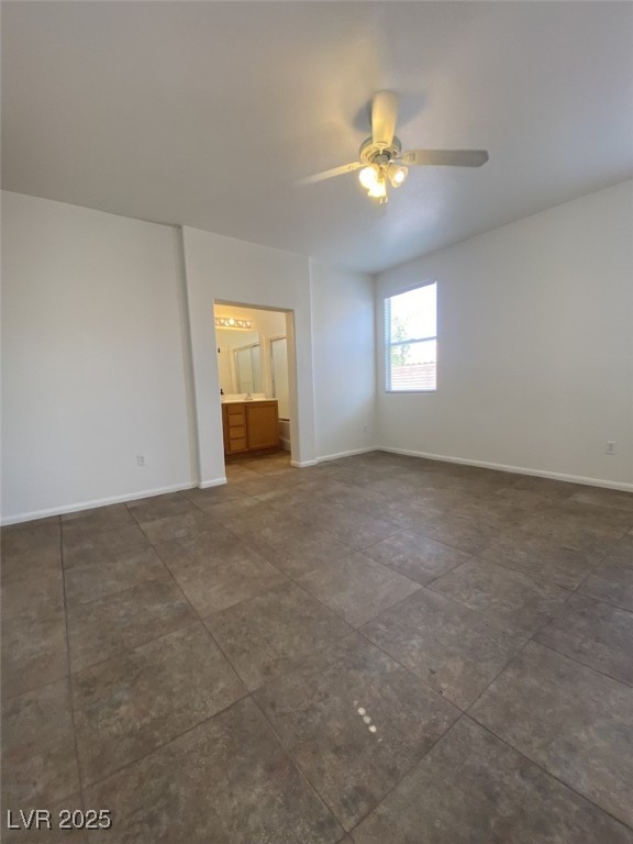 Las Vegas, Nevada 89141, United States, 3 Bedrooms Bedrooms, ,2 BathroomsBathrooms,Residential,Active,147219