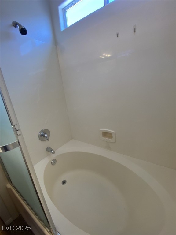 Las Vegas, Nevada 89141, United States, 3 Bedrooms Bedrooms, ,2 BathroomsBathrooms,Residential,Active,147219