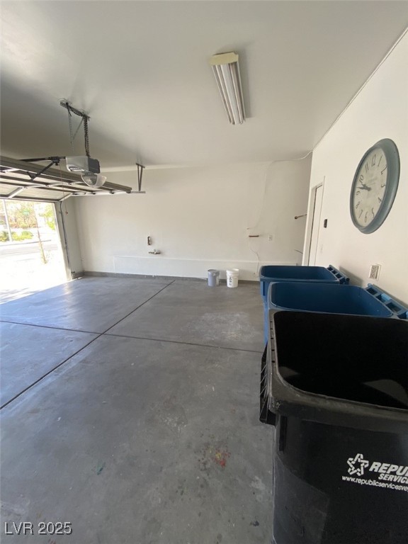 Las Vegas, Nevada 89141, United States, 3 Bedrooms Bedrooms, ,2 BathroomsBathrooms,Residential,Active,147219
