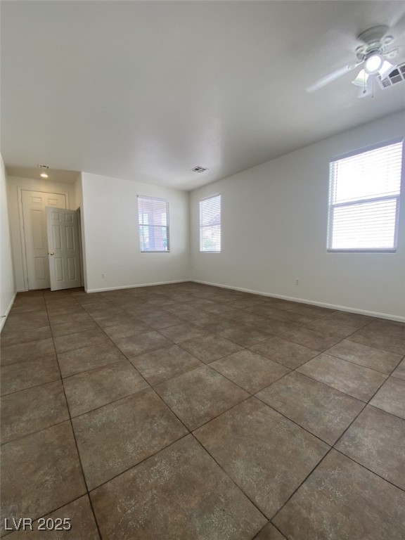 Las Vegas, Nevada 89141, United States, 3 Bedrooms Bedrooms, ,2 BathroomsBathrooms,Residential,Active,147219