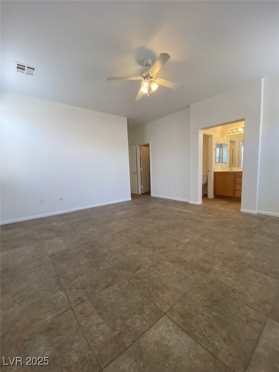 Las Vegas, Nevada 89141, United States, 3 Bedrooms Bedrooms, ,2 BathroomsBathrooms,Residential,Active,147219