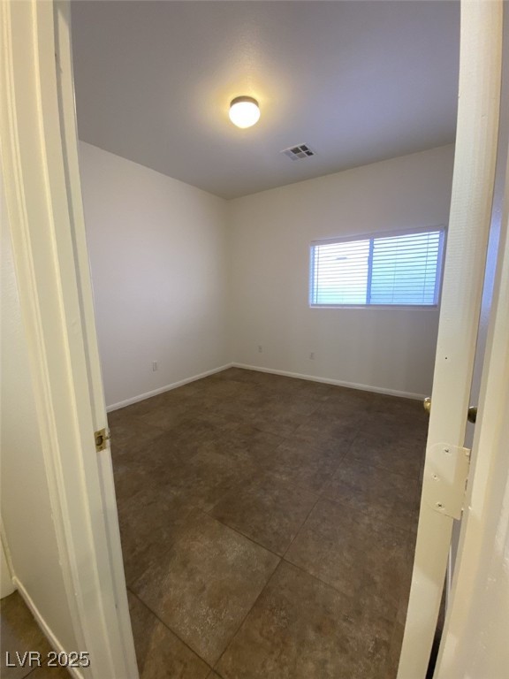 Las Vegas, Nevada 89141, United States, 3 Bedrooms Bedrooms, ,2 BathroomsBathrooms,Residential,Active,147219
