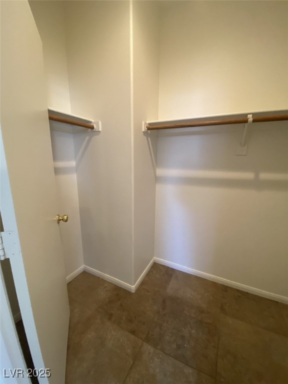 Las Vegas, Nevada 89141, United States, 3 Bedrooms Bedrooms, ,2 BathroomsBathrooms,Residential,Active,147219