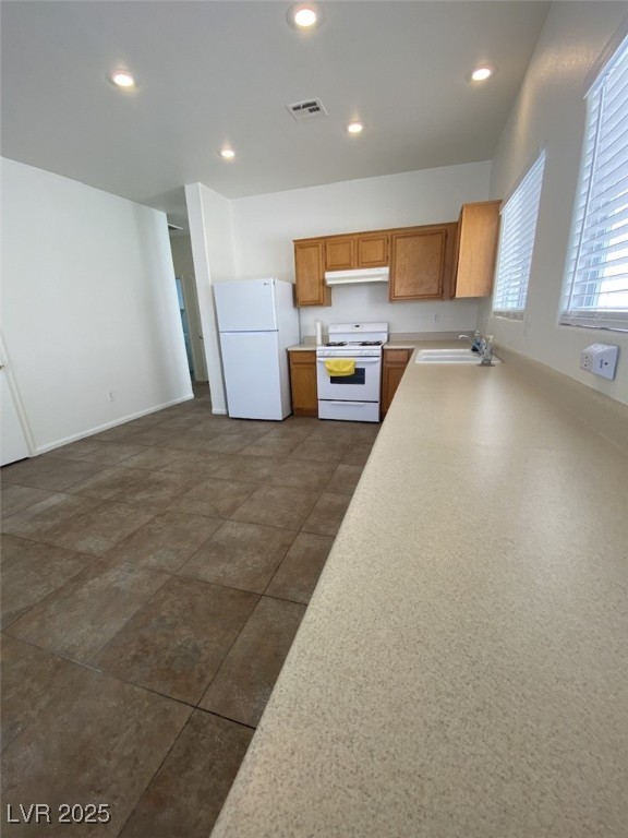 Las Vegas, Nevada 89141, United States, 3 Bedrooms Bedrooms, ,2 BathroomsBathrooms,Residential,Active,147219