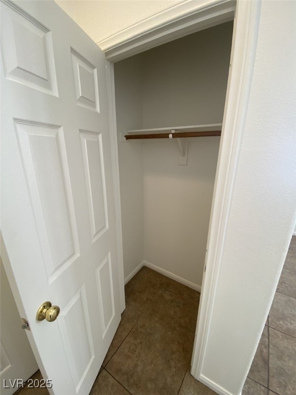 Las Vegas, Nevada 89141, United States, 3 Bedrooms Bedrooms, ,2 BathroomsBathrooms,Residential,Active,147219