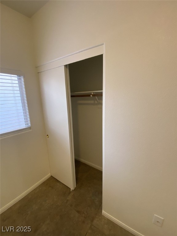 Las Vegas, Nevada 89141, United States, 3 Bedrooms Bedrooms, ,2 BathroomsBathrooms,Residential,Active,147219