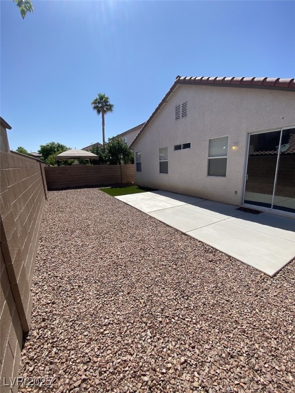 Las Vegas, Nevada 89141, United States, 3 Bedrooms Bedrooms, ,2 BathroomsBathrooms,Residential,Active,147219