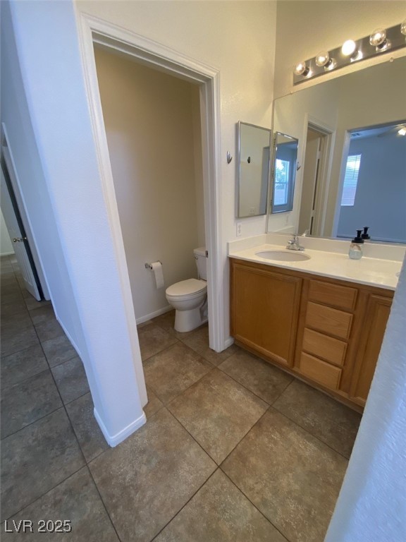 Las Vegas, Nevada 89141, United States, 3 Bedrooms Bedrooms, ,2 BathroomsBathrooms,Residential,Active,147219