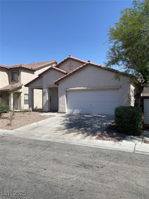 Las Vegas, Nevada 89141, United States, 3 Bedrooms Bedrooms, ,2 BathroomsBathrooms,Residential,Active,147219