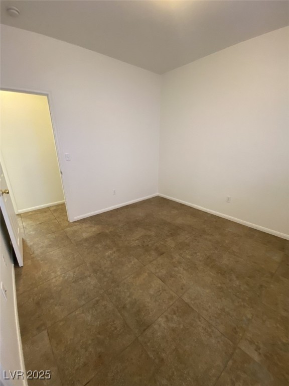 Las Vegas, Nevada 89141, United States, 3 Bedrooms Bedrooms, ,2 BathroomsBathrooms,Residential,Active,147219
