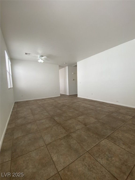 Las Vegas, Nevada 89141, United States, 3 Bedrooms Bedrooms, ,2 BathroomsBathrooms,Residential,Active,147219