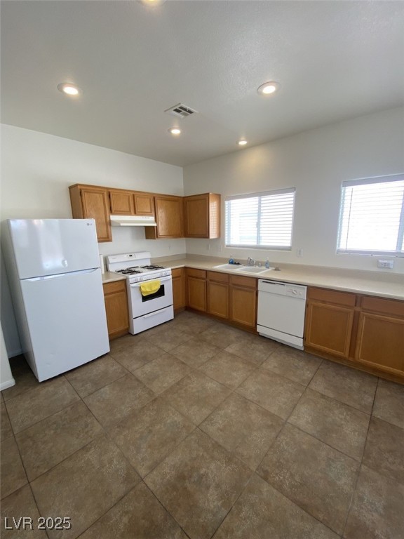 Las Vegas, Nevada 89141, United States, 3 Bedrooms Bedrooms, ,2 BathroomsBathrooms,Residential,Active,147219
