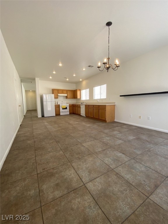 Las Vegas, Nevada 89141, United States, 3 Bedrooms Bedrooms, ,2 BathroomsBathrooms,Residential,Active,147219