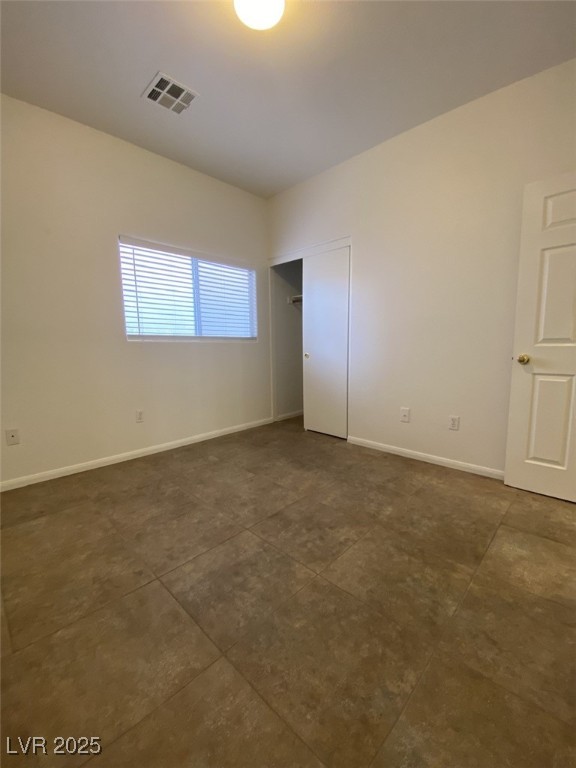 Las Vegas, Nevada 89141, United States, 3 Bedrooms Bedrooms, ,2 BathroomsBathrooms,Residential,Active,147219