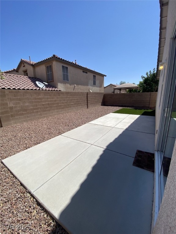 Las Vegas, Nevada 89141, United States, 3 Bedrooms Bedrooms, ,2 BathroomsBathrooms,Residential,Active,147219
