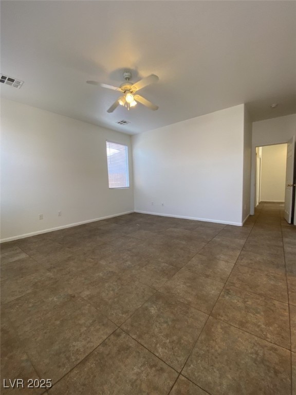Las Vegas, Nevada 89141, United States, 3 Bedrooms Bedrooms, ,2 BathroomsBathrooms,Residential,Active,147219