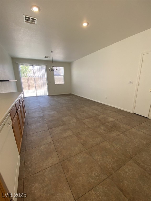 Las Vegas, Nevada 89141, United States, 3 Bedrooms Bedrooms, ,2 BathroomsBathrooms,Residential,Active,147219