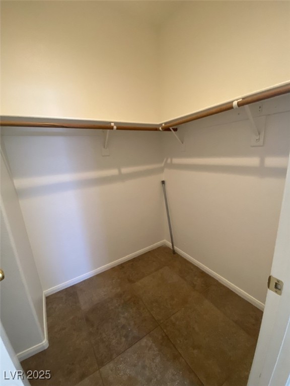 Las Vegas, Nevada 89141, United States, 3 Bedrooms Bedrooms, ,2 BathroomsBathrooms,Residential,Active,147219