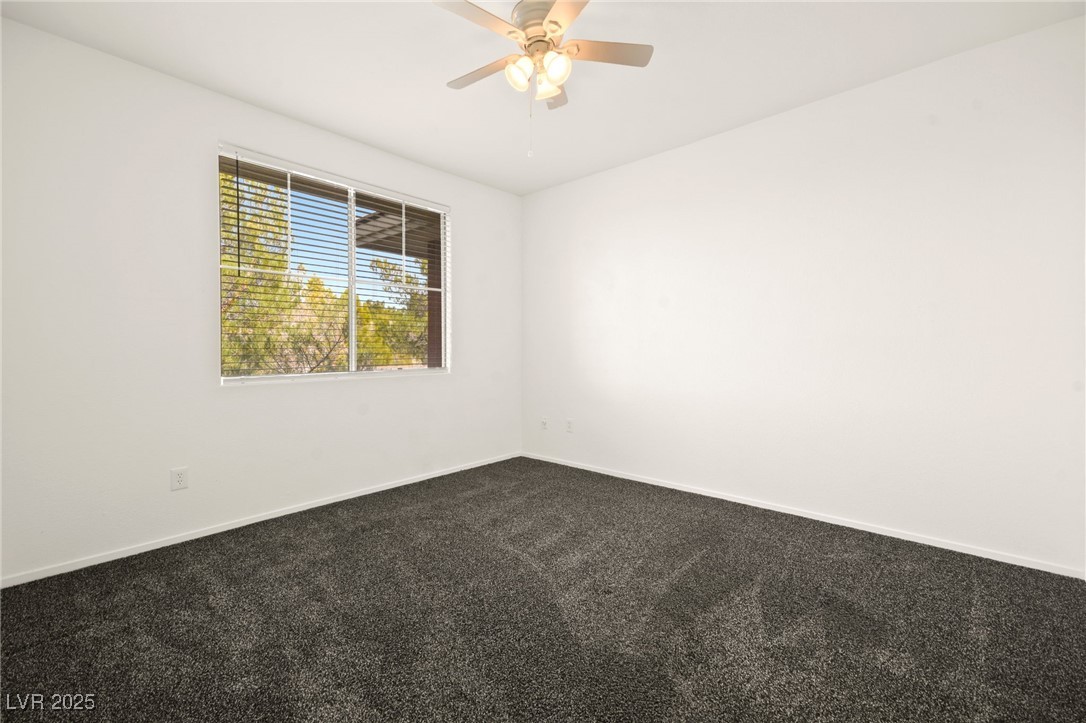 913 Duckhorn Court #204, Las Vegas, Nevada image 26