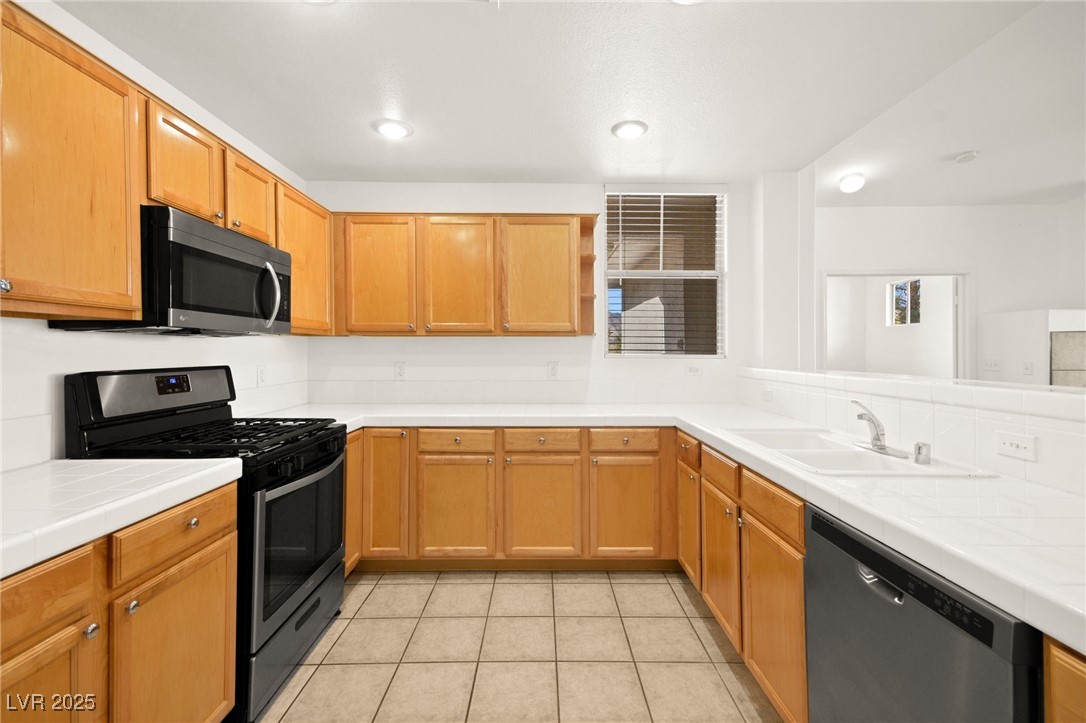 913 Duckhorn Court #204, Las Vegas, Nevada image 20