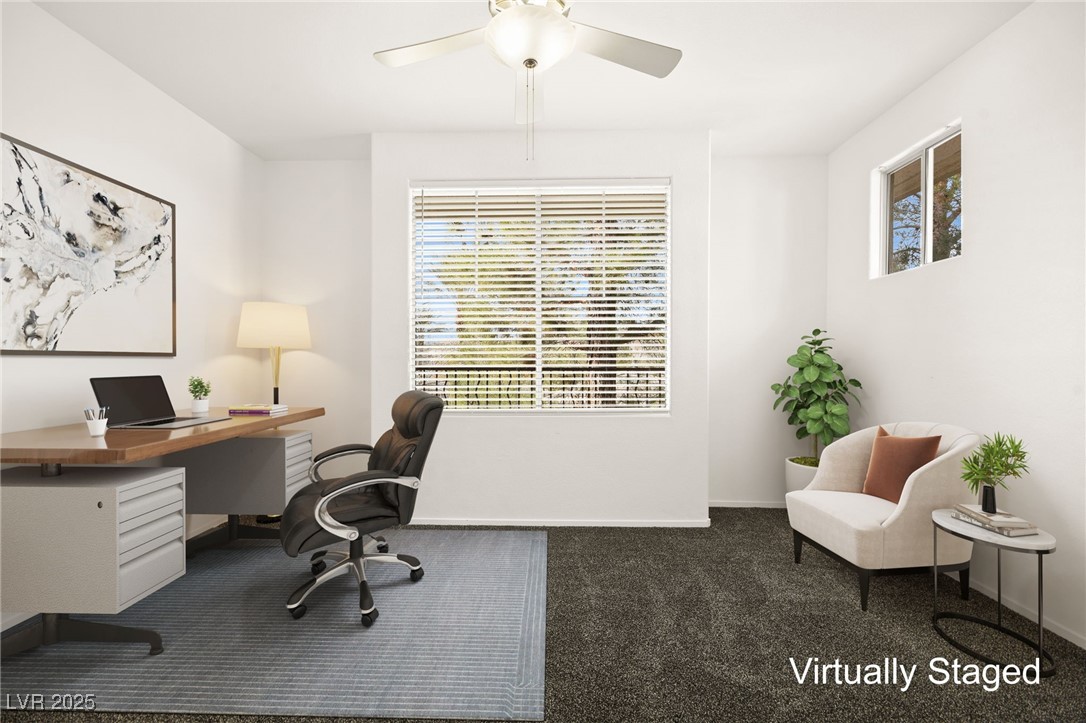 913 Duckhorn Court #204, Las Vegas, Nevada image 3