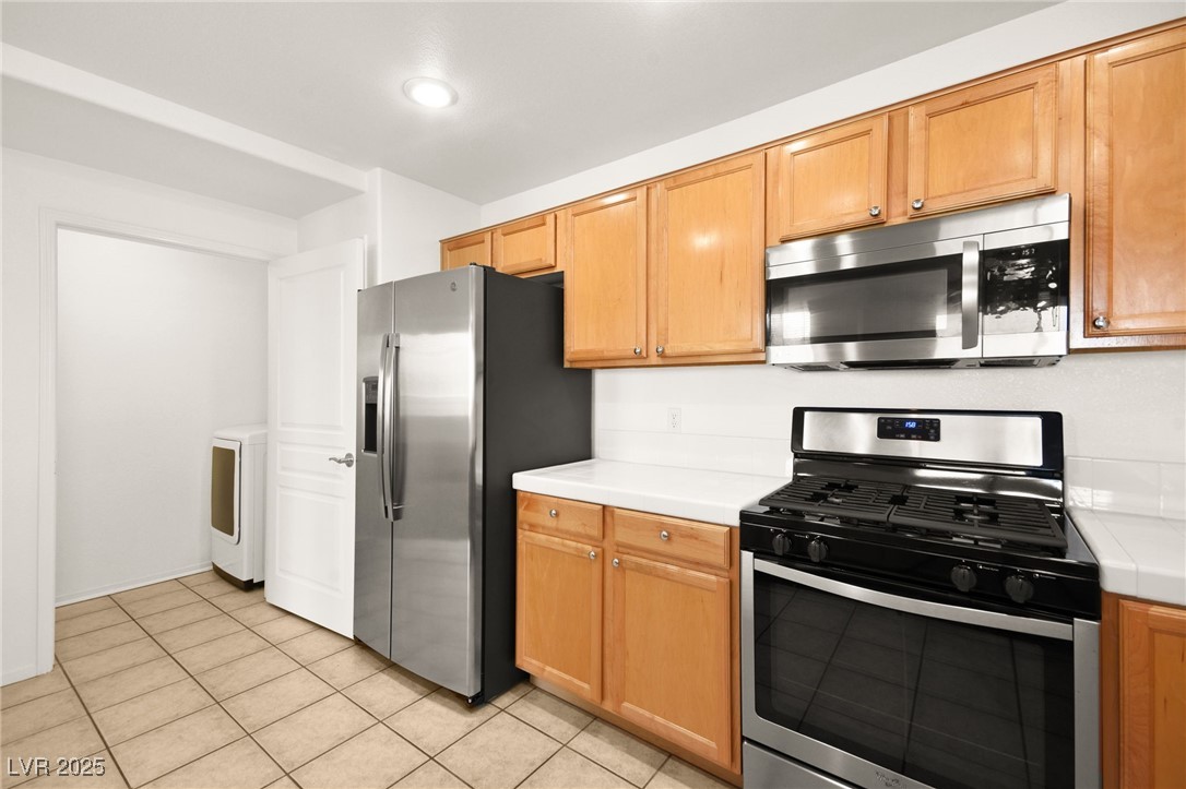 913 Duckhorn Court #204, Las Vegas, Nevada image 23
