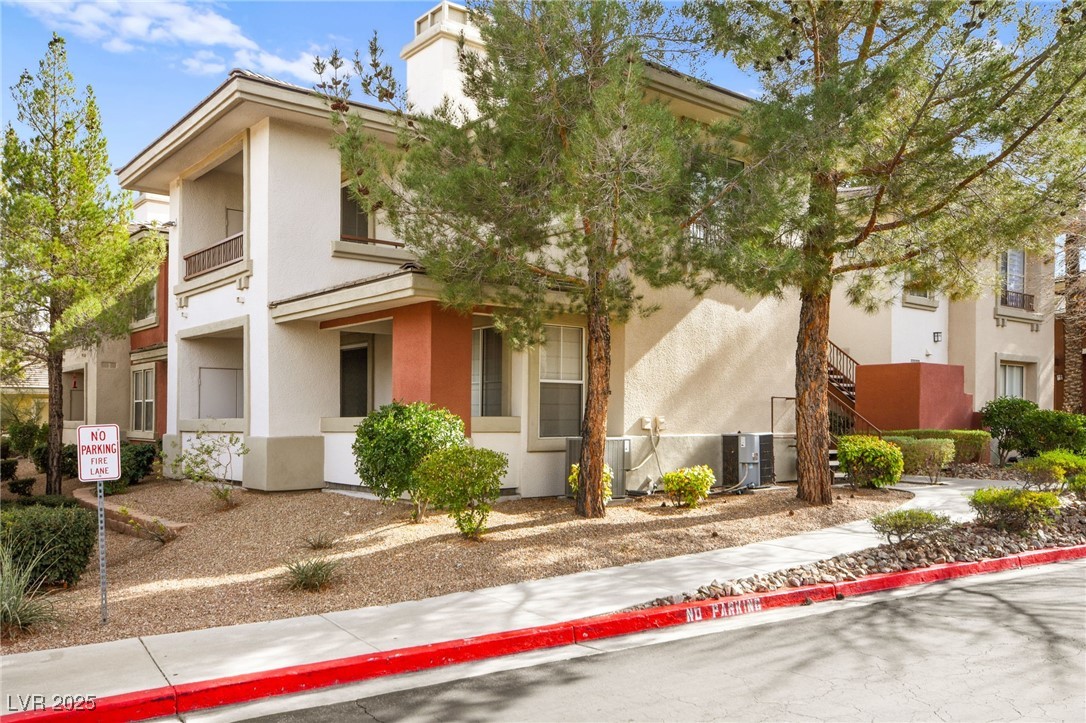 913 Duckhorn Court #204, Las Vegas, Nevada image 5
