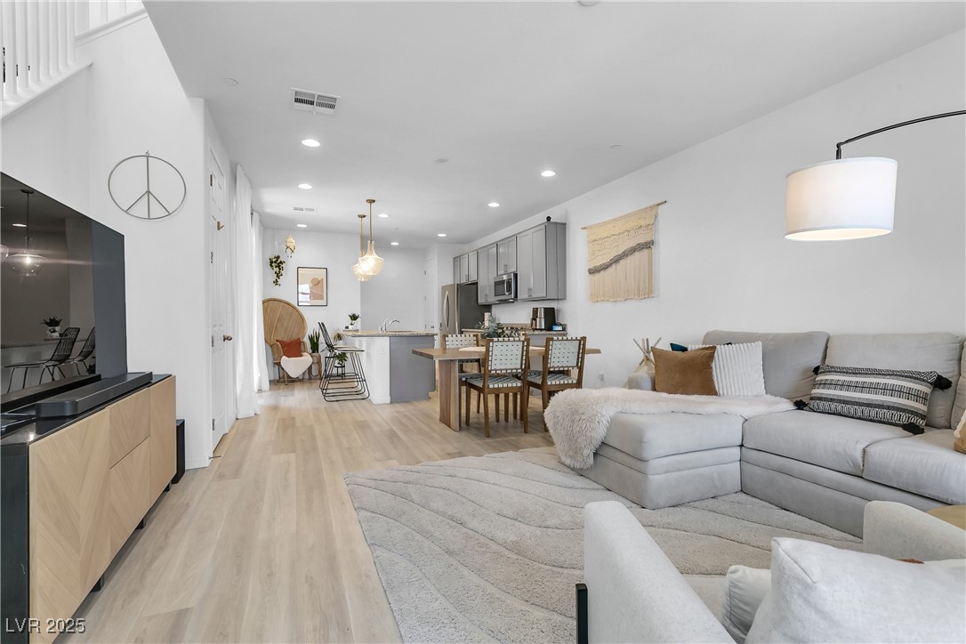 92 Kimberlite Drive