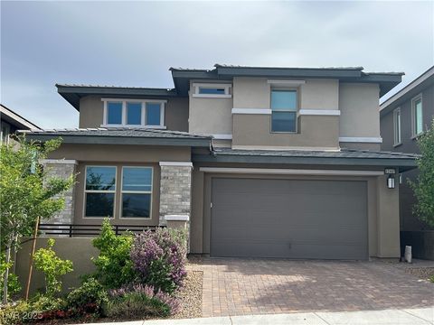 12447 Dolan Point Street Las Vegas NV 89138