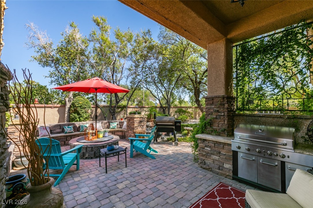 2016 Aspen Oak Street