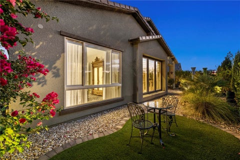 Tiny photo for 68 Strada Caruso, Henderson, NV 89011 (MLS # 2775024)