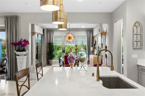 Tiny photo for 68 Strada Caruso, Henderson, NV 89011 (MLS # 2775024)