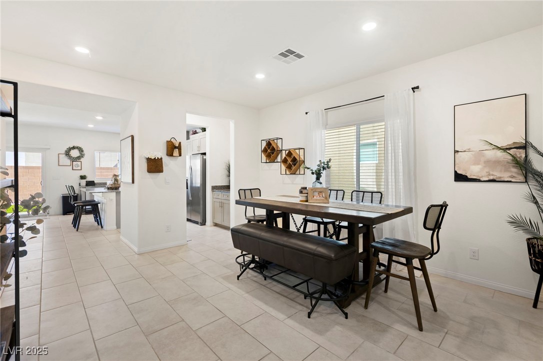 7714 Duran Harbor Lane