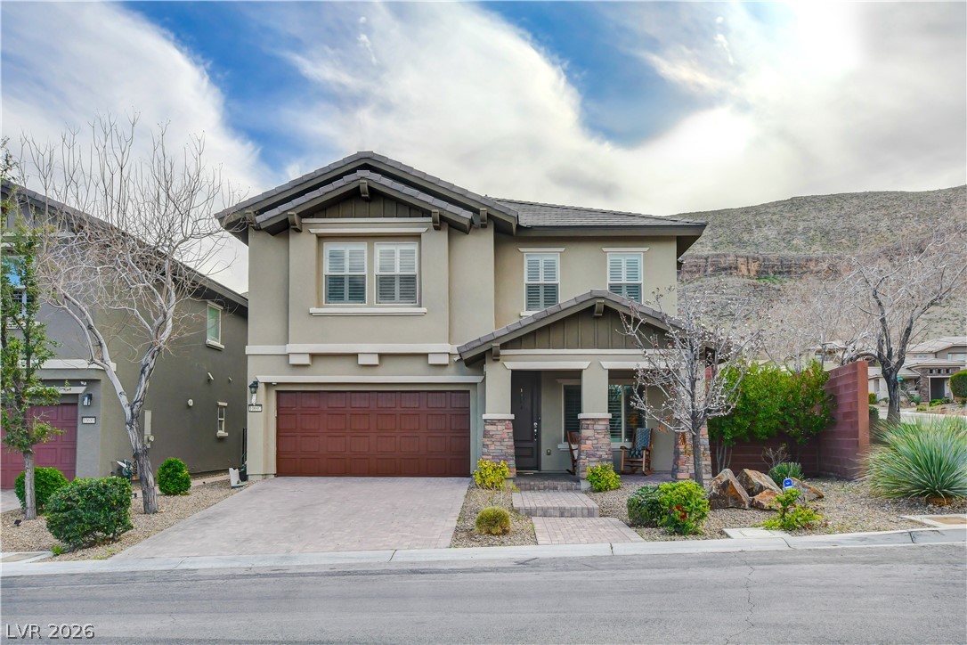 10697 Acacia Park Place