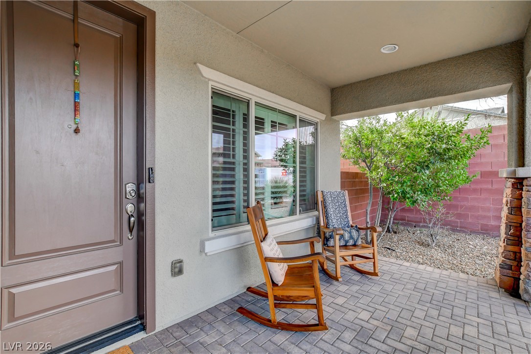 10697 Acacia Park Place