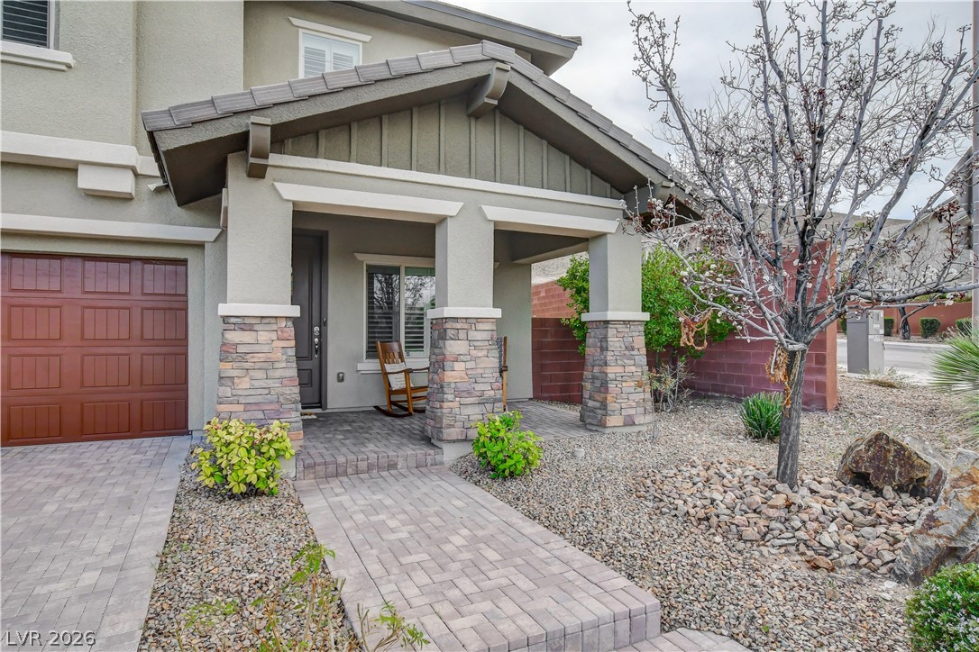 10697 Acacia Park Place