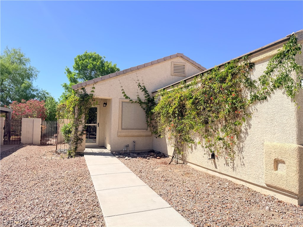 5529 Eagle Claw Avenue