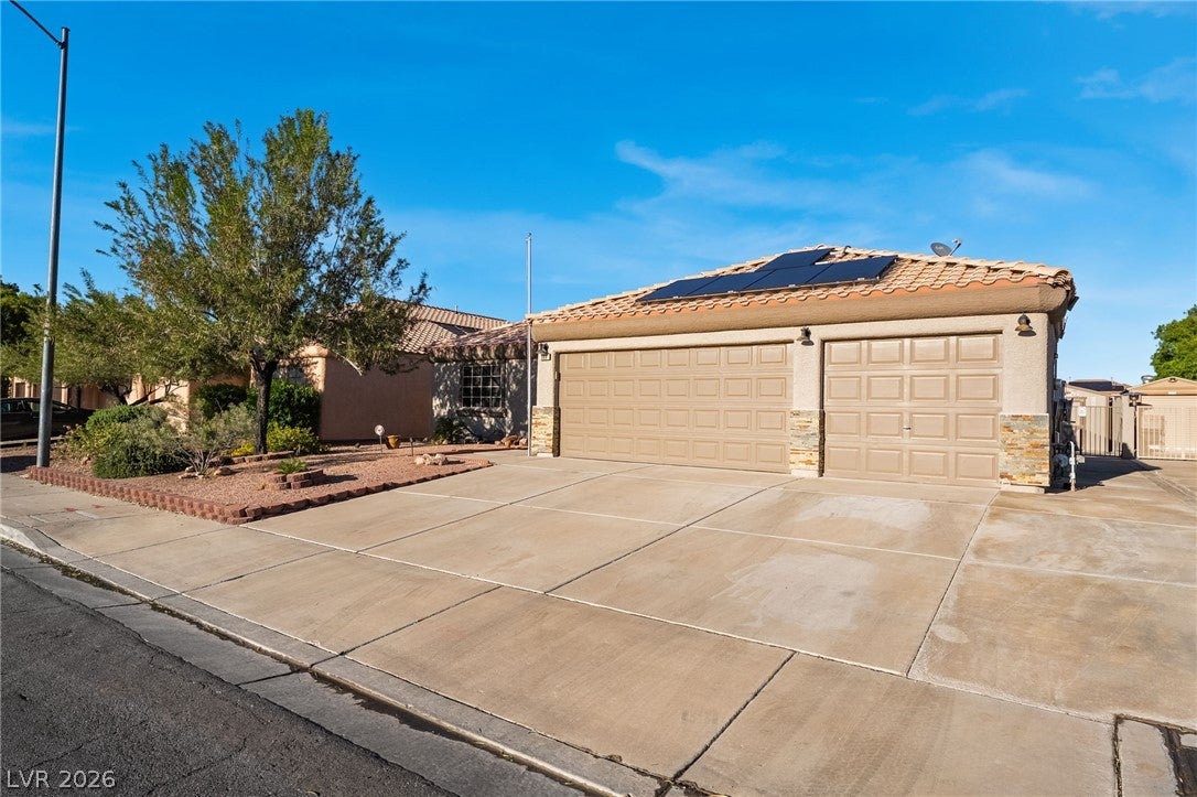 969 High Plains Drive