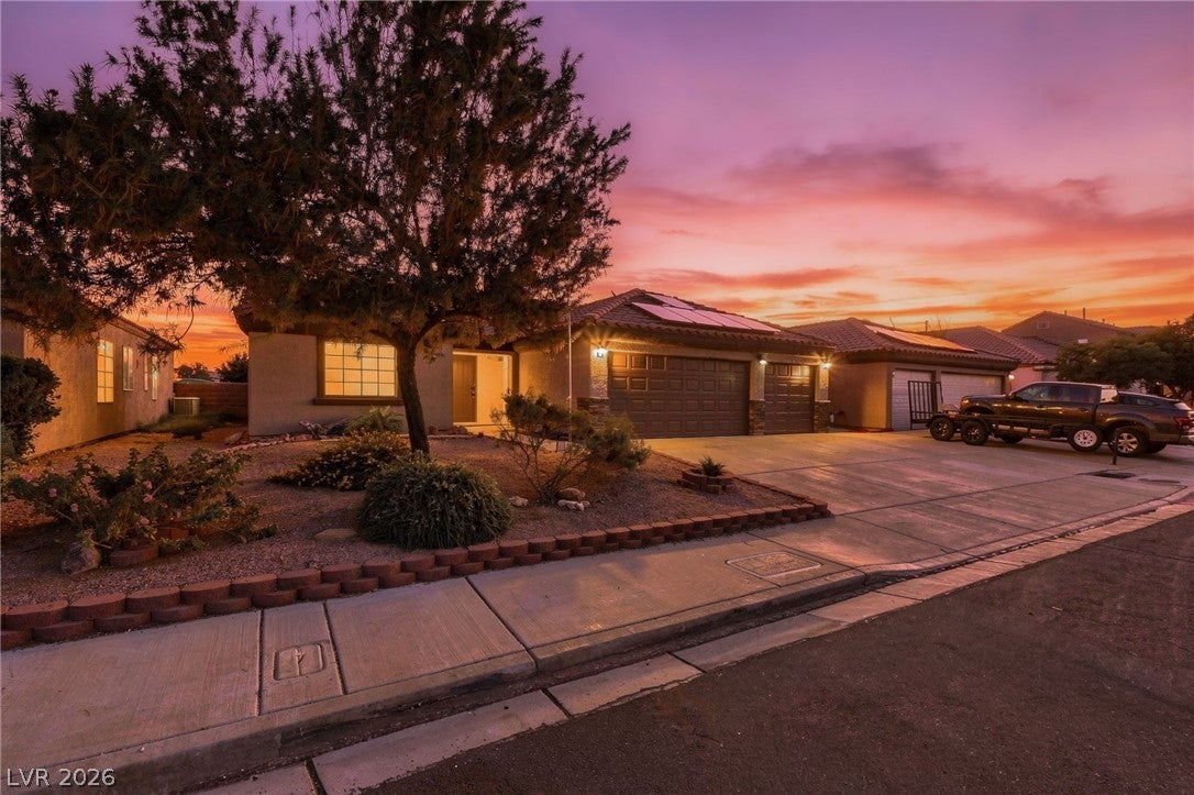 969 High Plains Drive