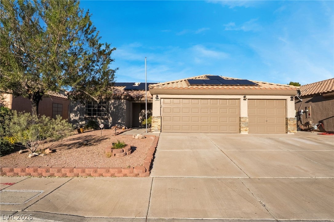 969 High Plains Drive