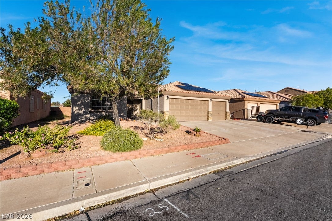 969 High Plains Drive