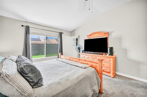 Tiny photo for 850 Purple Sage Terrace, Henderson, NV 89015 (MLS # 2797553)