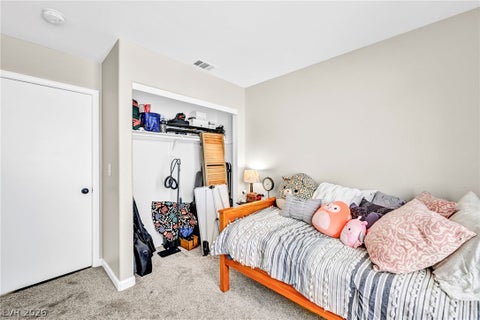 Tiny photo for 850 Purple Sage Terrace, Henderson, NV 89015 (MLS # 2797553)
