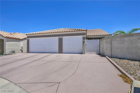 Tiny photo for 850 Purple Sage Terrace, Henderson, NV 89015 (MLS # 2797553)