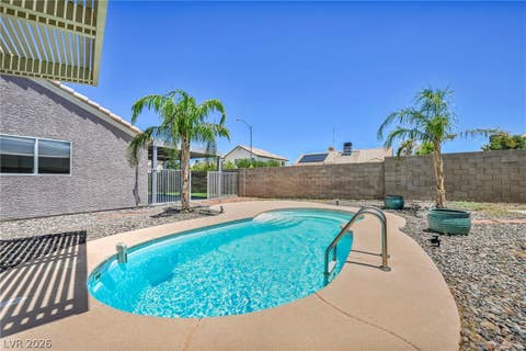 Tiny photo for 850 Purple Sage Terrace, Henderson, NV 89015 (MLS # 2797553)